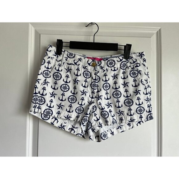 Shorts - Picture 1 of 2